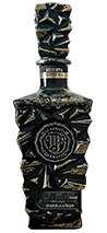 Mi Familia Flores Reserva Suprema Añejo Tequila